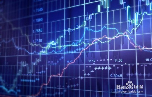 股票怎么中签新股