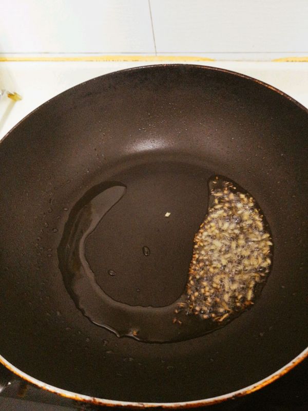 蚝油黑胡椒牛肉粒