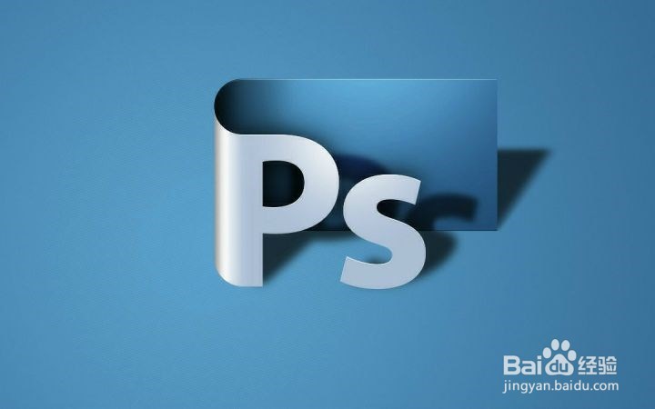 PS简单操作之标准选区及移动工具的使用