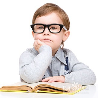 忘不了：保护视力的几个简单有效的方法