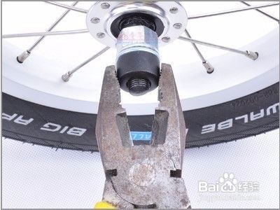 儿童平衡车怎么安装