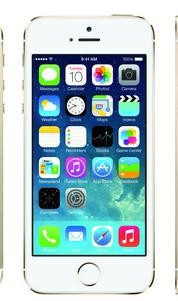 苹果5s怎么升级ios10