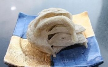 燕窝真假该怎么辨别？