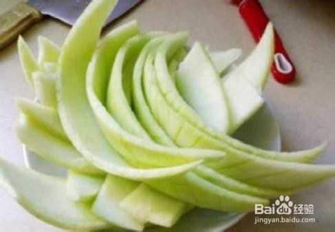 治疗高血压的小食疗方法