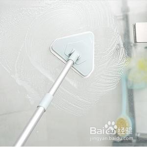 如何去除墙壁上的霉菌？