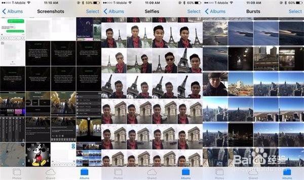 苹果iPhone存储空间不够用怎么办