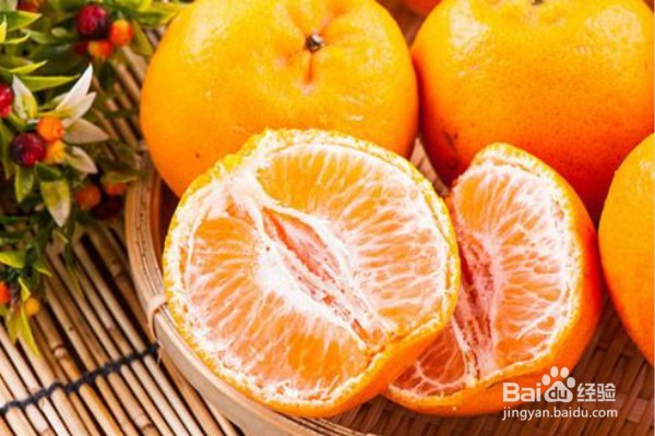 到龙胜一定要吃的10大美食