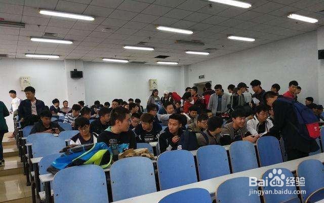 如何鼓励大学生参加城乡居民基本医疗保险