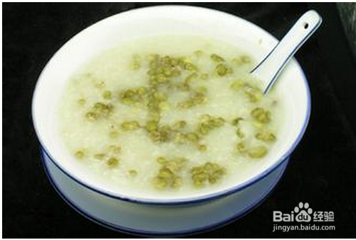 哺乳期上火怎么办?5个去火食疗补品