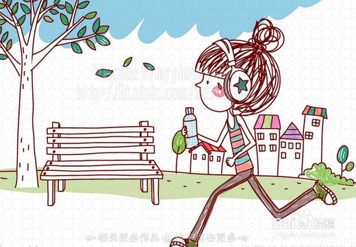 传染病——麻疹