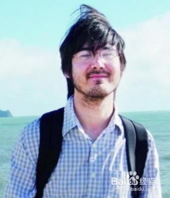 世界上智商最高的人