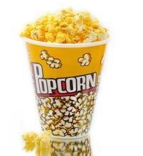 送另一半什么生日礼物好呢？