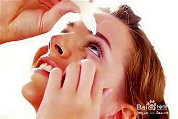 晚上玩手机要注意什么？