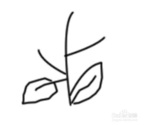 如何用PS做满天星?