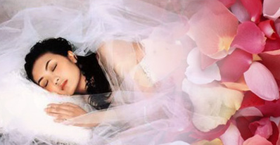 怎样才能够提高我们的睡眠质量呢？