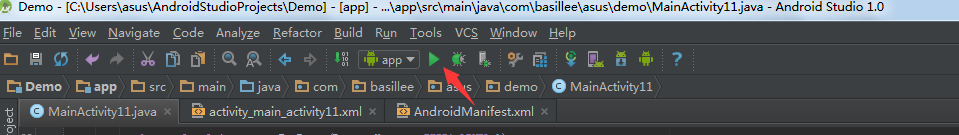 Android开发学习：[33]Android查询网络状态