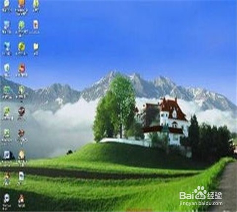 长时间看电脑，如何来保护眼睛