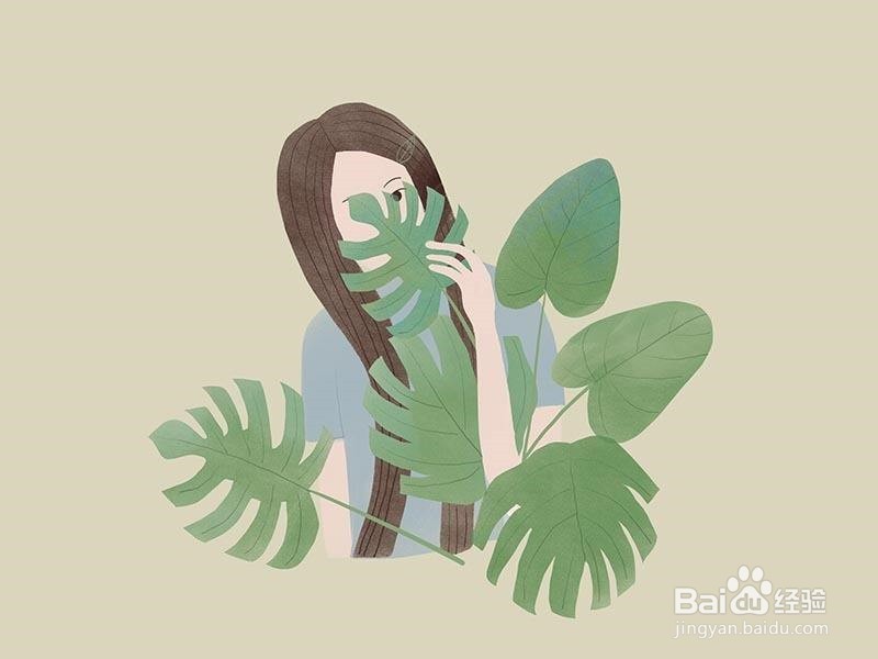 一直很孤单总觉得别人不理解自己怎么办