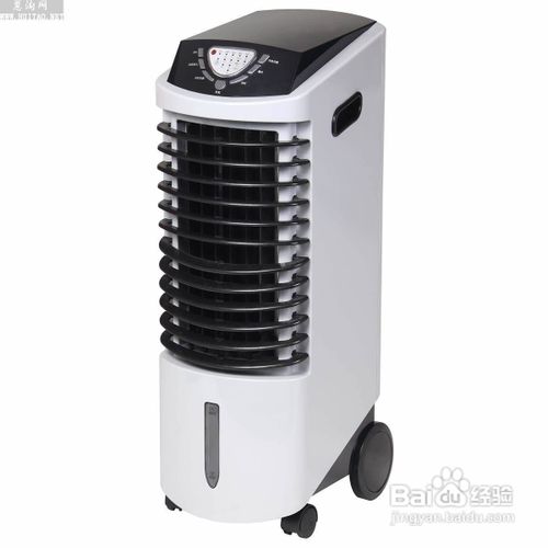 空调扇什么牌子好如何选择空调扇