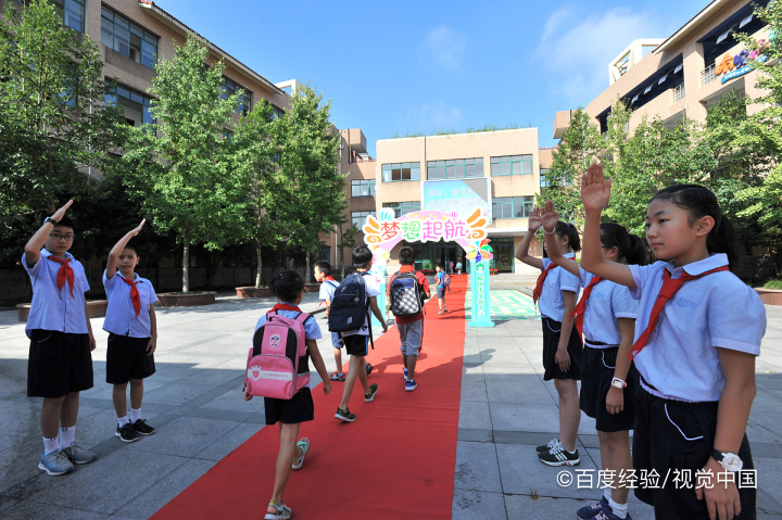 教师听课,要重点关注教者的哪些方面?