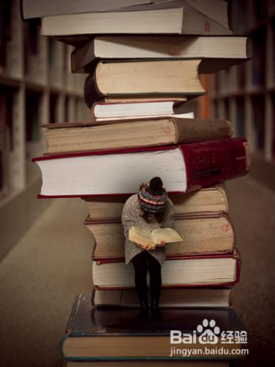 会计师论文发表