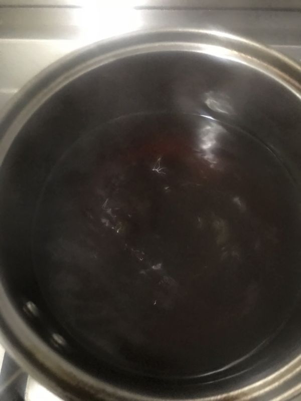 珍珠奶茶的珍珠