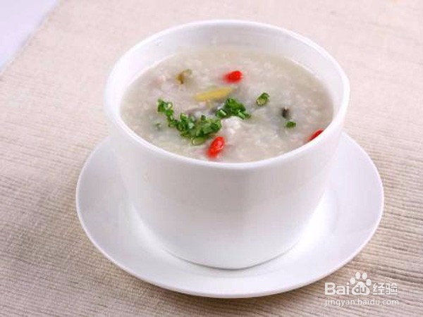 冬天孩子老感冒怎么办？