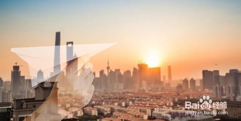 1万小时定律，可信吗？怎么理解一万小时定律