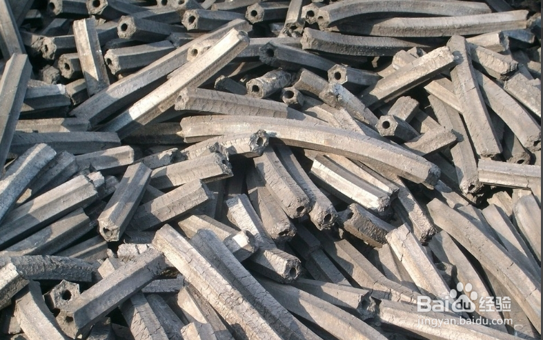 除甲醛最有效方法是什么?