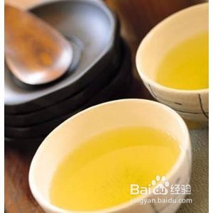 小孩咳嗽快速止咳方法大全