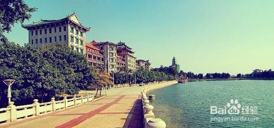 夏天来厦门不可错过的事情 来厦门必做的八件事