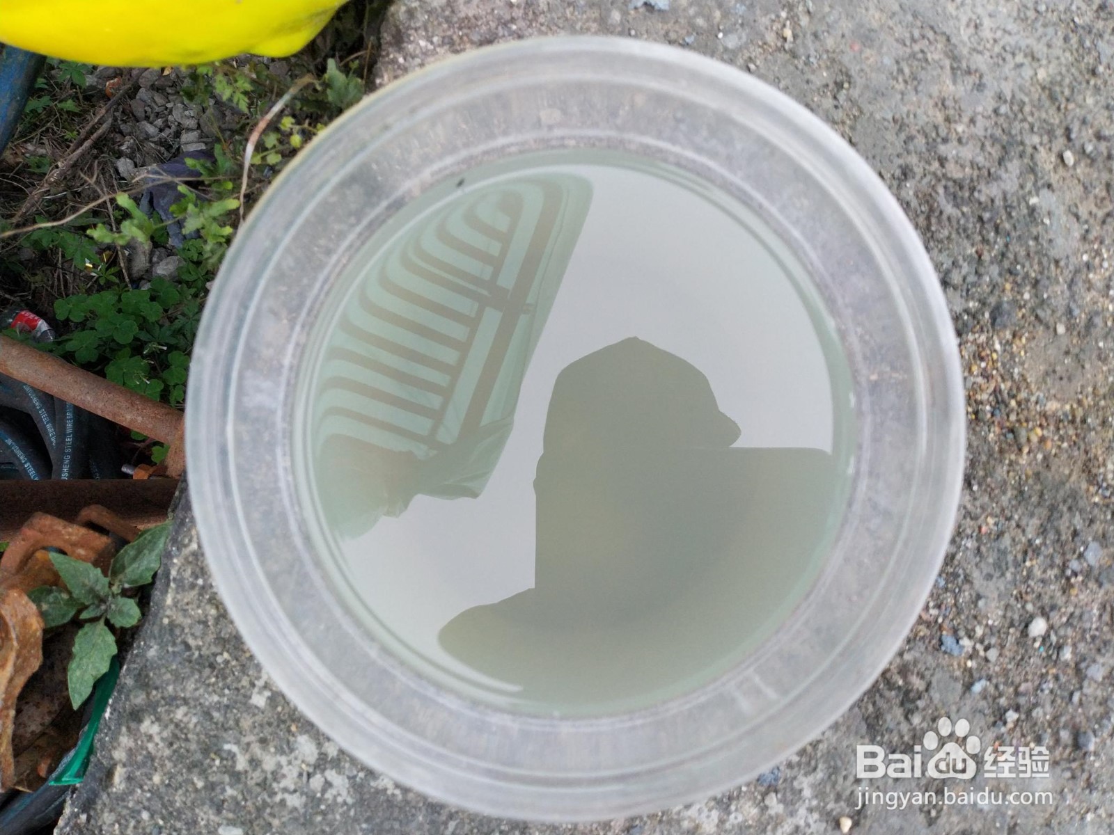 安装纱门窗的施工要求有哪些内容?