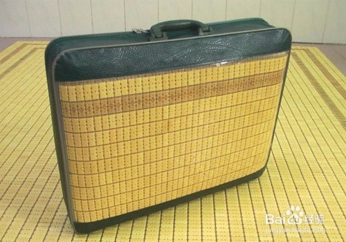 选择凉席需要注意什么