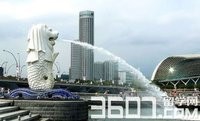 <b>新加坡留学申请材料介绍</b>