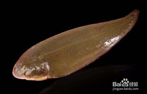 龙利鱼涮火锅的做法