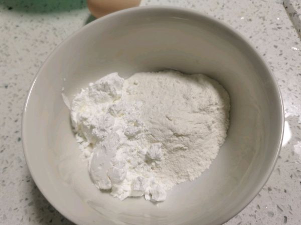 黑胡椒香煎龙利鱼