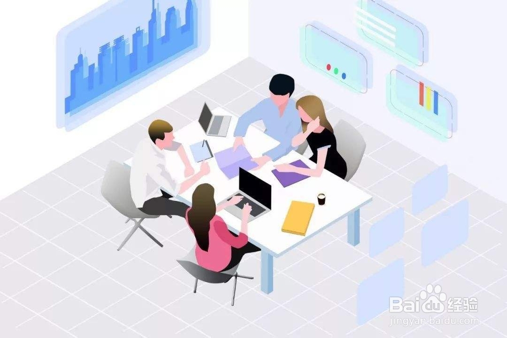 网店怎么找货源