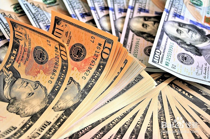 贷款秒拒怎么才能下款