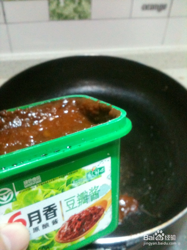 怎么做姜蒜鳝鱼