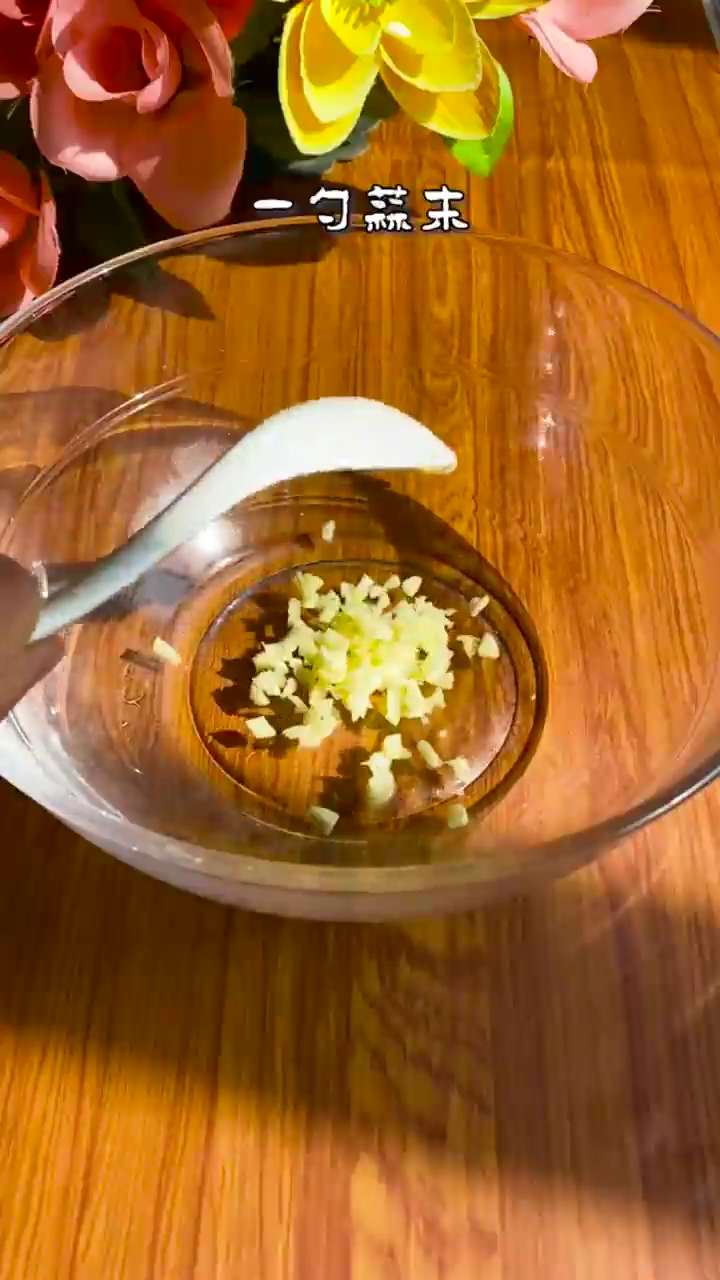 怎样做酸辣粉