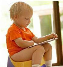 通过高考要信心实相真如之真