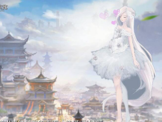 永远的七日之都星灼攻略