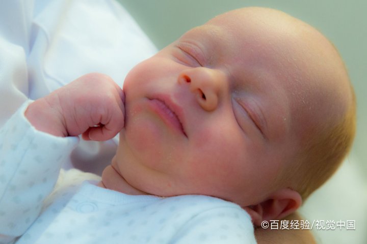 假性宫缩频繁怎么办