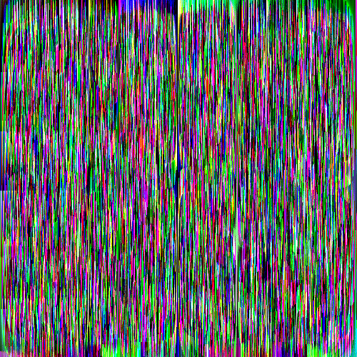 ImageConvolve的用法