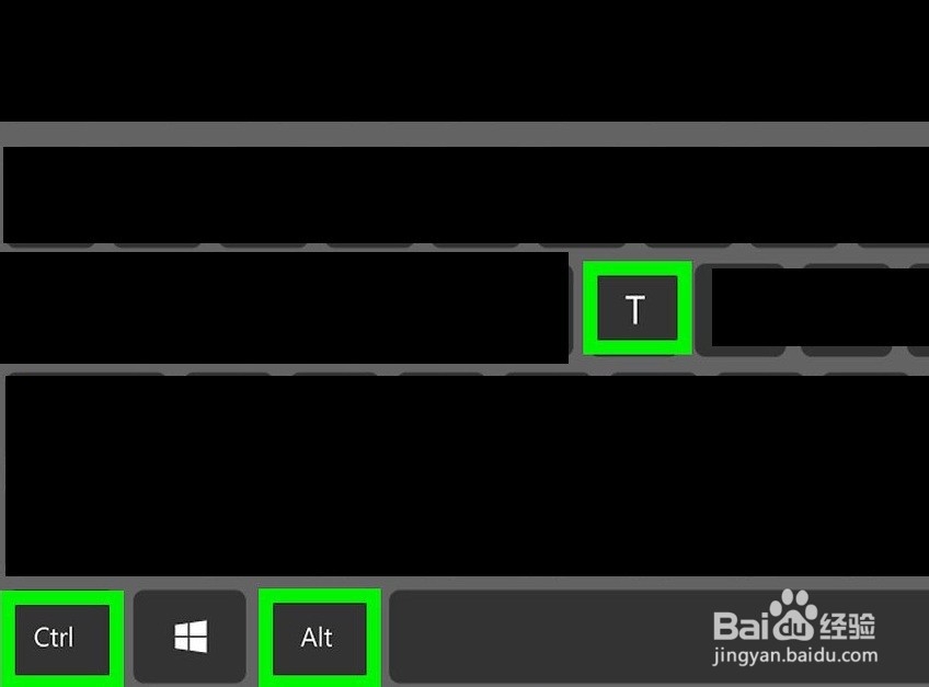 如何在Linux上使用终端安装Google Chrome