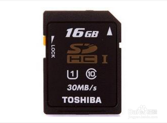 单反相机应该买哪些配件