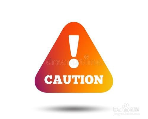 交一个什么样的朋友？