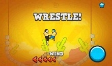 推荐几个标新立异的手游