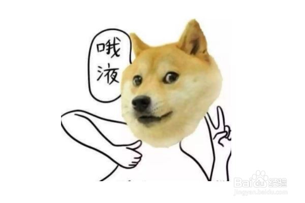 论文理论部分怎么降重