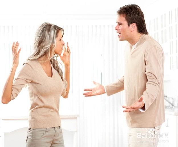 如何与领导及同事处理好关系